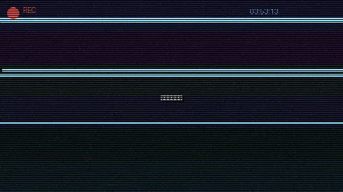 周末随拍记录 - 黑料万里长征 原创视频